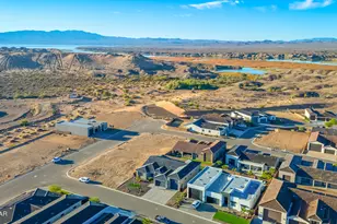 1596 E Cedar Dr, Lake Havasu City, AZ 86404 - Photo 47