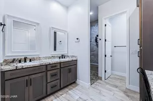 1596 E Cedar Dr, Lake Havasu City, AZ 86404 - Photo 17