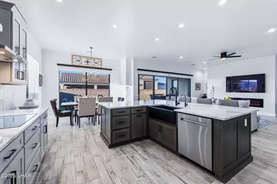 1596 E Cedar Dr, Lake Havasu City, AZ 86404 - Photo 11