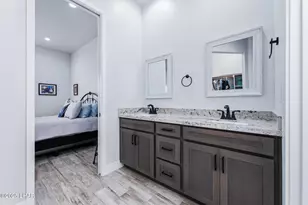 1596 E Cedar Dr, Lake Havasu City, AZ 86404 - Photo 25