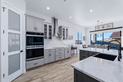 1596 E Cedar Dr, Lake Havasu City, AZ 86404 - Photo 9