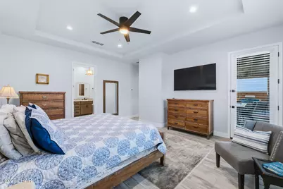 1596 E Cedar Dr, Lake Havasu City, AZ 86404 - Photo 15