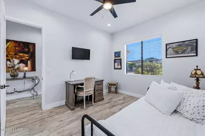 1596 E Cedar Dr, Lake Havasu City, AZ 86404 - Photo 31