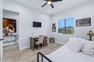 1596 E Cedar Dr, Lake Havasu City, AZ 86404 - Photo 31