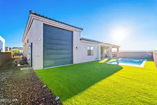 1596 E Cedar Dr, Lake Havasu City, AZ 86404 - Photo 43