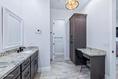 1596 E Cedar Dr, Lake Havasu City, AZ 86404 - Photo 21