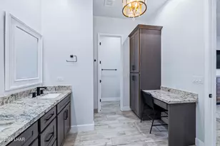 1596 E Cedar Dr, Lake Havasu City, AZ 86404 - Photo 21