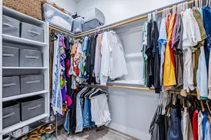 1596 E Cedar Dr, Lake Havasu City, AZ 86404 - Photo 19