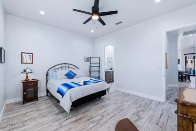 1596 E Cedar Dr, Lake Havasu City, AZ 86404 - Photo 23