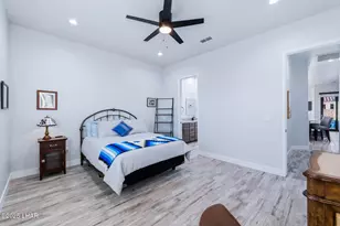 1596 E Cedar Dr, Lake Havasu City, AZ 86404 - Photo 23