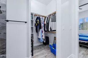 1596 E Cedar Dr, Lake Havasu City, AZ 86404 - Photo 27