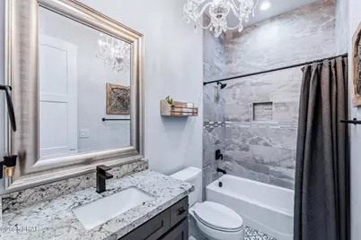 1596 E Cedar Dr, Lake Havasu City, AZ 86404 - Photo 29