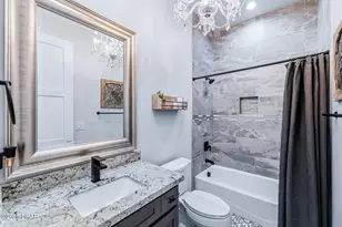 1596 E Cedar Dr, Lake Havasu City, AZ 86404 - Photo 29