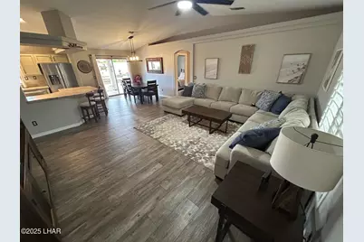 3117 Jamaica Blvd S, Lake Havasu City, AZ 86406 - Photo 3