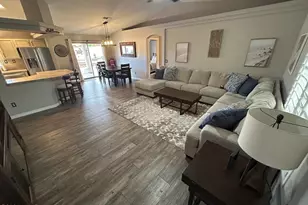 3117 Jamaica Blvd S, Lake Havasu City, AZ 86406 - Photo 3