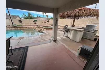 3117 Jamaica Blvd S, Lake Havasu City, AZ 86406 - Photo 19