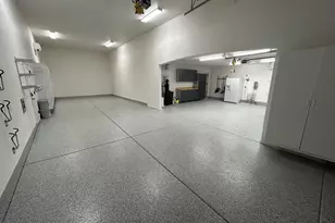 3117 Jamaica Blvd S, Lake Havasu City, AZ 86406 - Photo 15