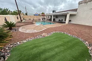 3117 Jamaica Blvd S, Lake Havasu City, AZ 86406 - Photo 23