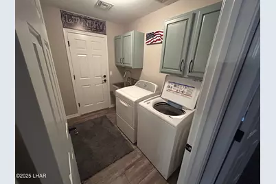3117 Jamaica Blvd S, Lake Havasu City, AZ 86406 - Photo 13