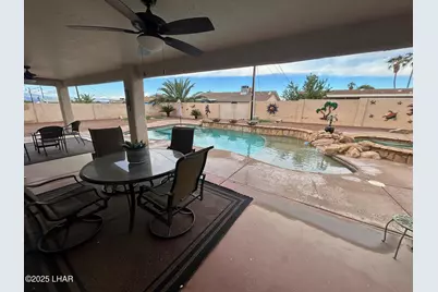 3117 Jamaica Blvd S, Lake Havasu City, AZ 86406 - Photo 17