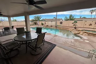 3117 Jamaica Blvd S, Lake Havasu City, AZ 86406 - Photo 17