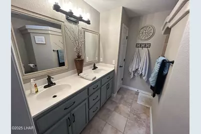 3117 Jamaica Blvd S, Lake Havasu City, AZ 86406 - Photo 7