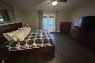 3117 Jamaica Blvd S, Lake Havasu City, AZ 86406 - Photo 9