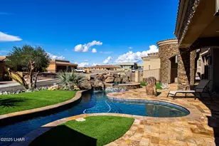 1716 Sailing Hawks Dr, Lake Havasu City, AZ 86404 - Photo 7