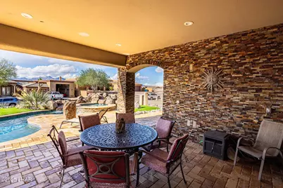 1716 Sailing Hawk Dr, Lake Havasu City, AZ 86404 - Photo 9