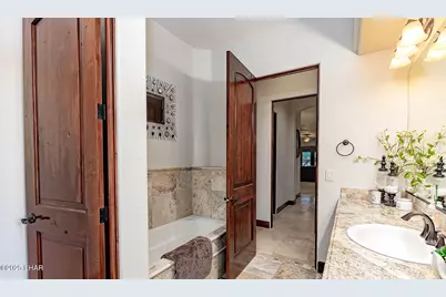1716 Sailing Hawks Dr, Lake Havasu City, AZ 86404 - Photo 33