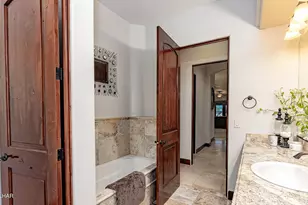1716 Sailing Hawks Dr, Lake Havasu City, AZ 86404 - Photo 33