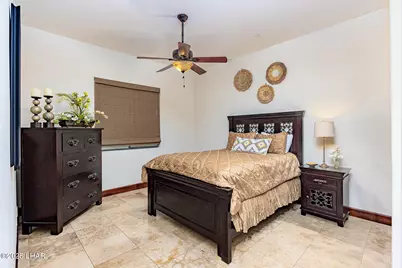 1716 Sailing Hawk Dr, Lake Havasu City, AZ 86404 - Photo 33