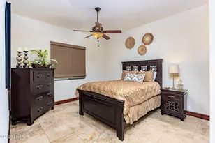 1716 Sailing Hawk Dr, Lake Havasu City, AZ 86404 - Photo 33