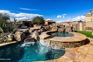 1716 Sailing Hawks Dr, Lake Havasu City, AZ 86404 - Photo 11