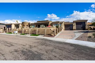 1716 Sailing Hawks Dr, Lake Havasu City, AZ 86404 - Photo 5