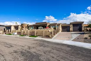 1716 Sailing Hawks Dr, Lake Havasu City, AZ 86404 - Photo 5