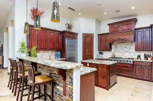 1716 Sailing Hawk Dr, Lake Havasu City, AZ 86404 - Photo 23