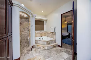 1716 Sailing Hawks Dr, Lake Havasu City, AZ 86404 - Photo 29