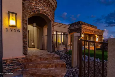 1716 Sailing Hawk Dr, Lake Havasu City, AZ 86404 - Photo 5