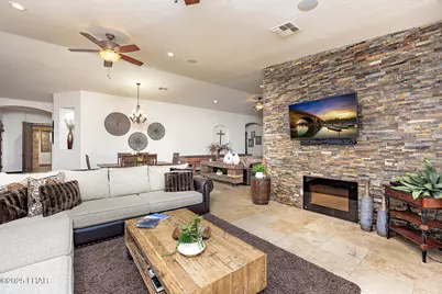 1716 Sailing Hawks Dr, Lake Havasu City, AZ 86404 - Photo 3