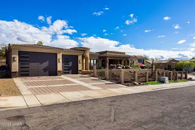 1716 Sailing Hawks Dr, Lake Havasu City, AZ 86404 - Photo 53