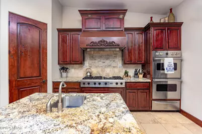 1716 Sailing Hawks Dr, Lake Havasu City, AZ 86404 - Photo 23
