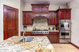 1716 Sailing Hawks Dr, Lake Havasu City, AZ 86404 - Photo 23