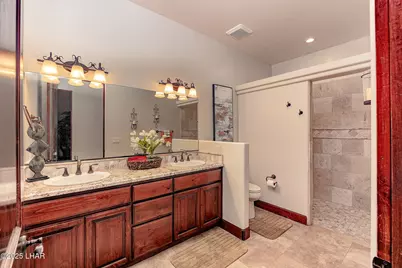 1716 Sailing Hawk Dr, Lake Havasu City, AZ 86404 - Photo 39