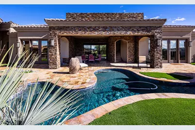 1716 Sailing Hawk Dr, Lake Havasu City, AZ 86404 - Photo 7