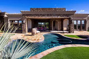 1716 Sailing Hawk Dr, Lake Havasu City, AZ 86404 - Photo 7