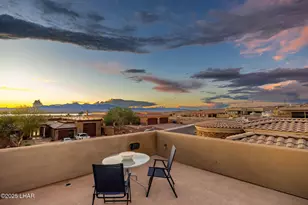 1716 Sailing Hawk Dr, Lake Havasu City, AZ 86404 - Photo 53