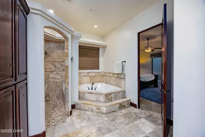 1716 Sailing Hawk Dr, Lake Havasu City, AZ 86404 - Photo 31