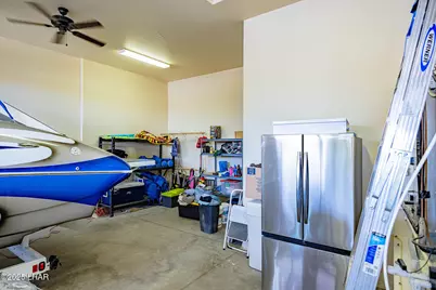1716 Sailing Hawks Dr, Lake Havasu City, AZ 86404 - Photo 47