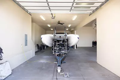 1716 Sailing Hawk Dr, Lake Havasu City, AZ 86404 - Photo 47